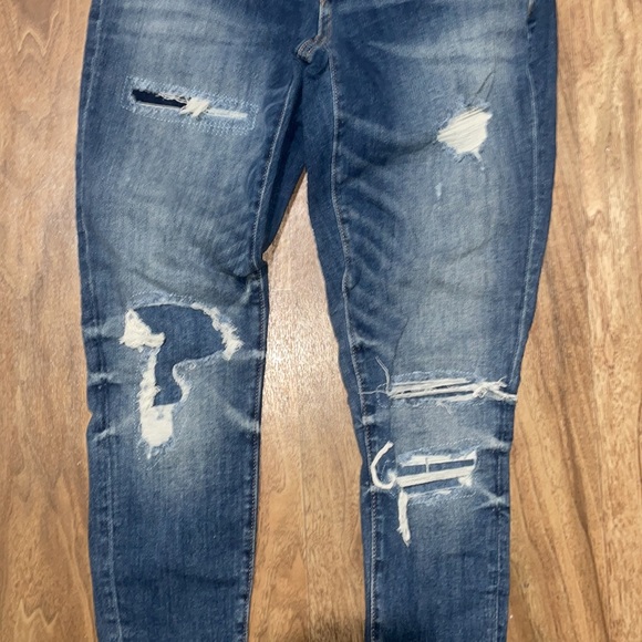 Maurices - Picture 5 of 6